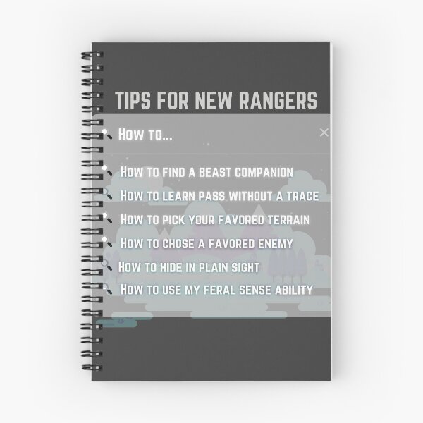 Item preview, Common Search Results for New Rangers.  designed and sold by rollinitiative.