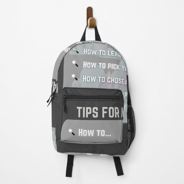 Item preview, Common Search Results for New Rangers.  designed and sold by rollinitiative.
