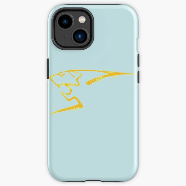 Peugeot Sport Coque antichoc iPhone