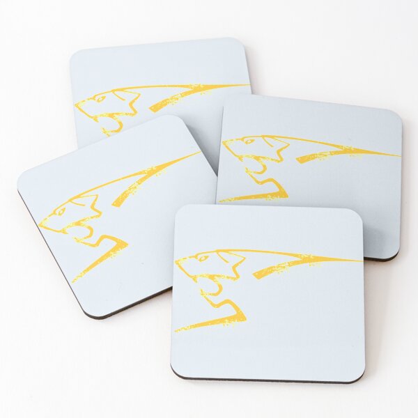 Item preview, Peugeot Sport  designed and sold by DeskTopPeloton.