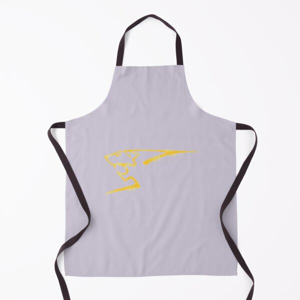 Item preview, Peugeot Sport designed and sold by DeskTopPeloton.