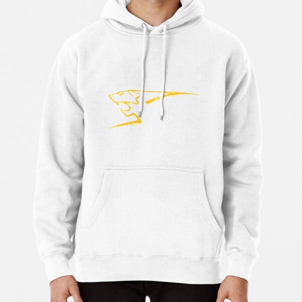 peugeot sport hoodie