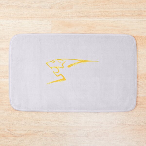 Item preview, Peugeot Sport  designed and sold by DeskTopPeloton.