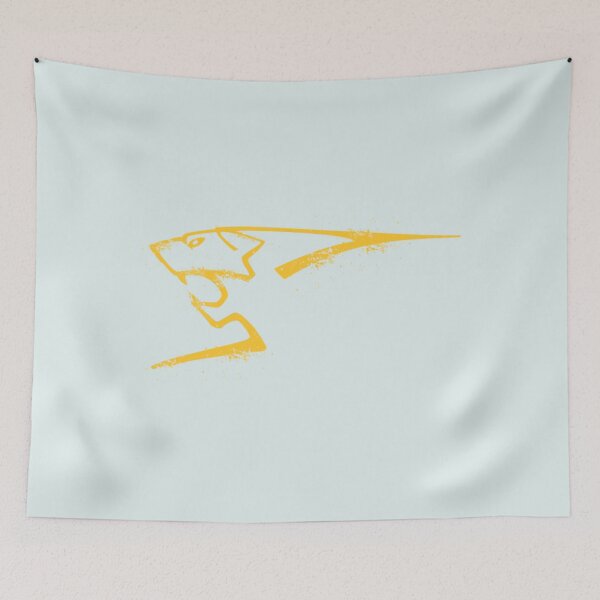 Item preview, Peugeot Sport  designed and sold by DeskTopPeloton.