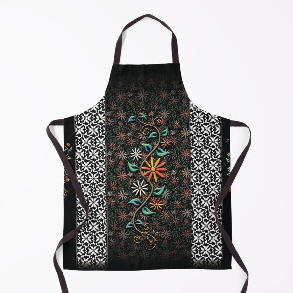 Item preview, MX AD Inspired Pattern V1.3.2.© designed and sold by OmarHernandez.