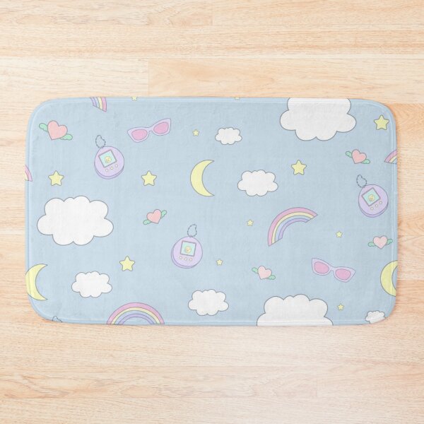 Item preview, MB.20 designed and sold by M.B ..