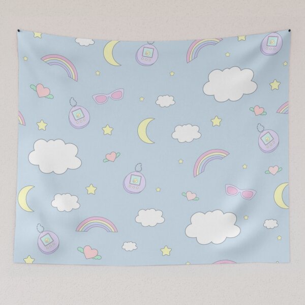 Item preview, MB.20 designed and sold by M.B ..