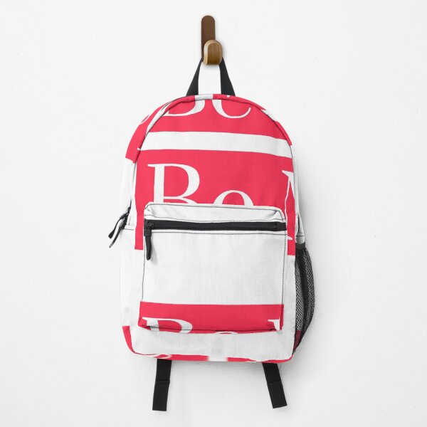 Item preview, Wise/Nice designed and sold by Lime Milk.