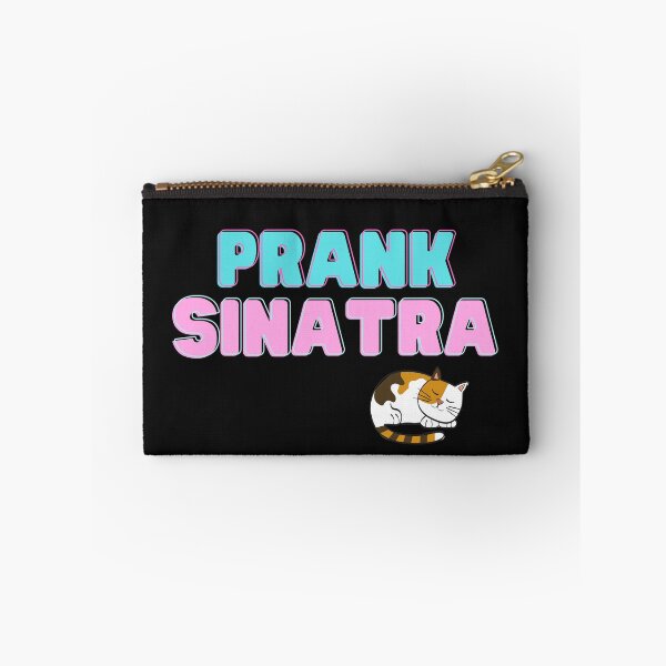 Item preview, Prank Sinatra designed and sold by JMcC3.