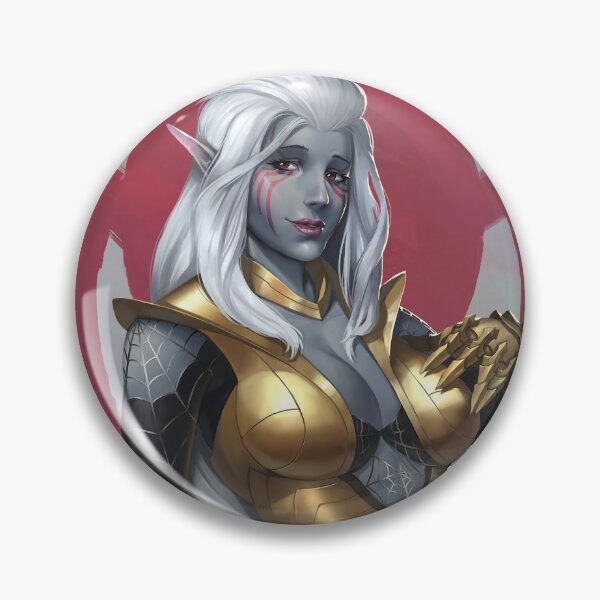 Item preview, Nat19: Emerall Alussfaen designed and sold by Nat19Official.