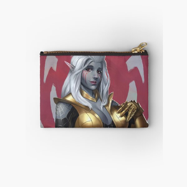 Item preview, Nat19: Emerall Alussfaen designed and sold by Nat19Official.