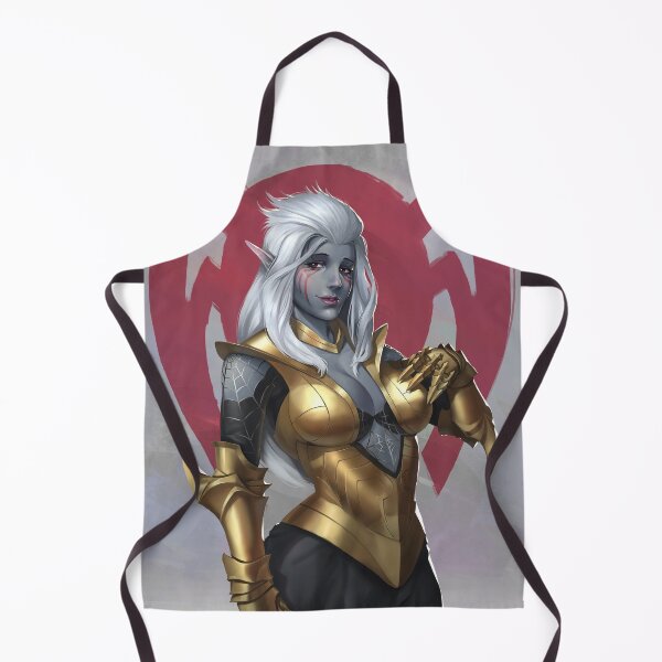 Item preview, Nat19: Emerall Alussfaen designed and sold by Nat19Official.