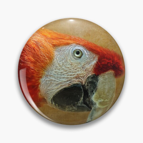 Item preview, Pretty Boy designed and sold by Lois  Bryan.