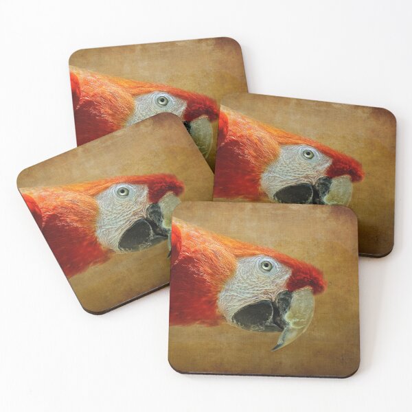 Item preview, Pretty Boy designed and sold by Lois  Bryan.
