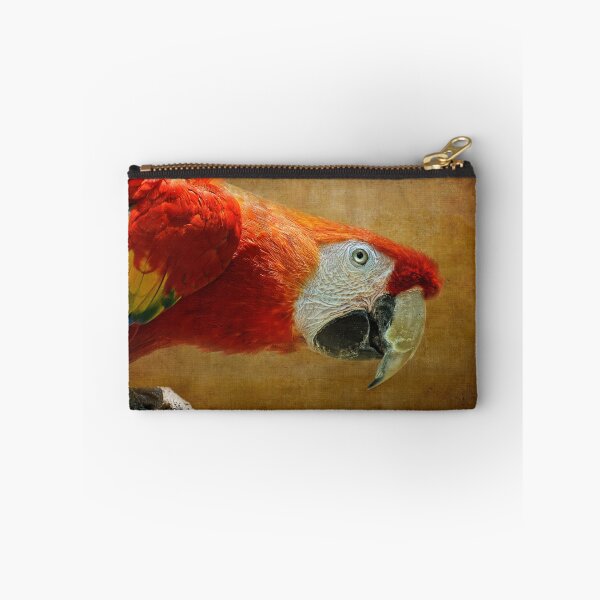 Item preview, Pretty Boy designed and sold by Lois  Bryan.