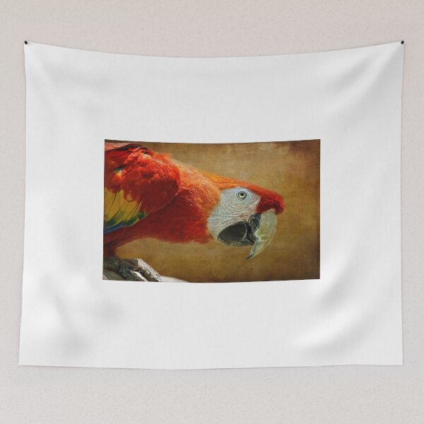 Item preview, Pretty Boy designed and sold by Lois  Bryan.