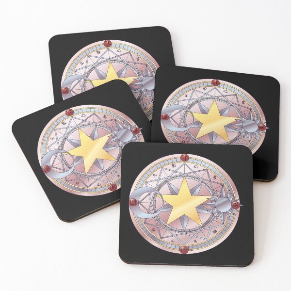 Item preview, Sakura Cards  designed and sold by Disario42.