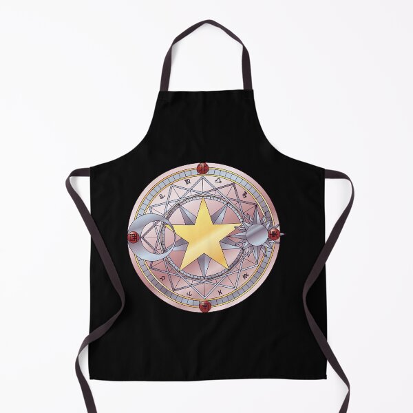 Item preview, Sakura Cards designed and sold by Disario42.