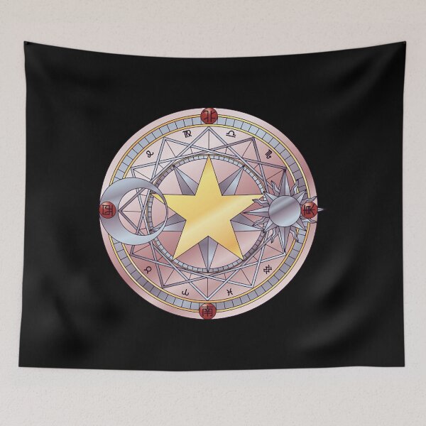 Item preview, Sakura Cards  designed and sold by Disario42.