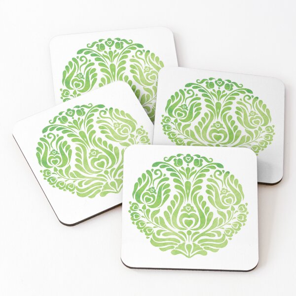 Item preview, Circle Arrangament designed and sold by Molnarisa.