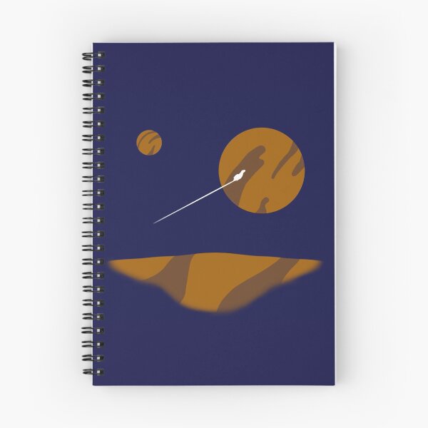 Item preview, You Can't Take the Sky From Me designed and sold by IS0metric.