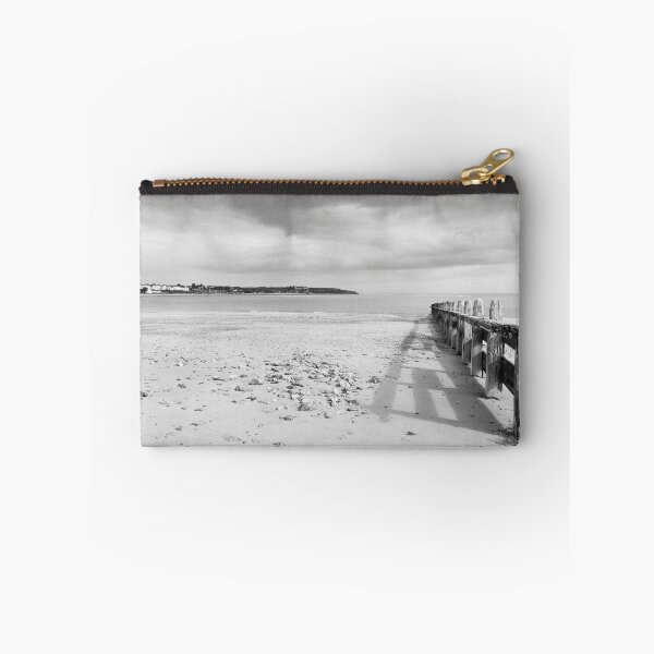 Item preview, Dawlish Warren Groyne of mono  designed and sold by hawkie.