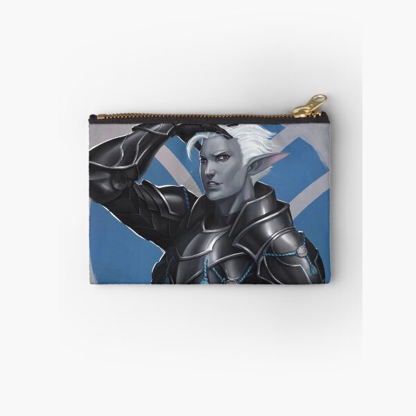 Item preview, Nat19: Jaythe Alussfaen designed and sold by Nat19Official.