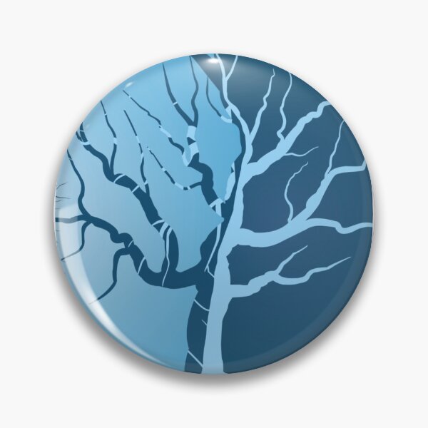 Item preview, Tree Design designed and sold by GivingGraphics.