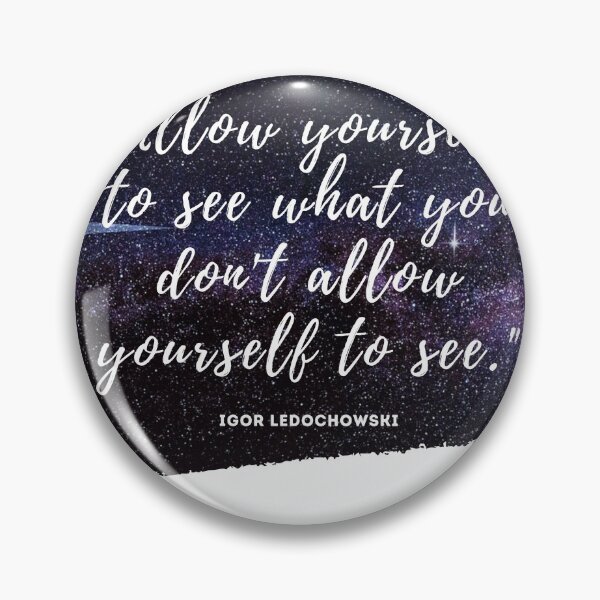 Item preview, The Power of the Subconscious Mind designed and sold by NerdyStranger.