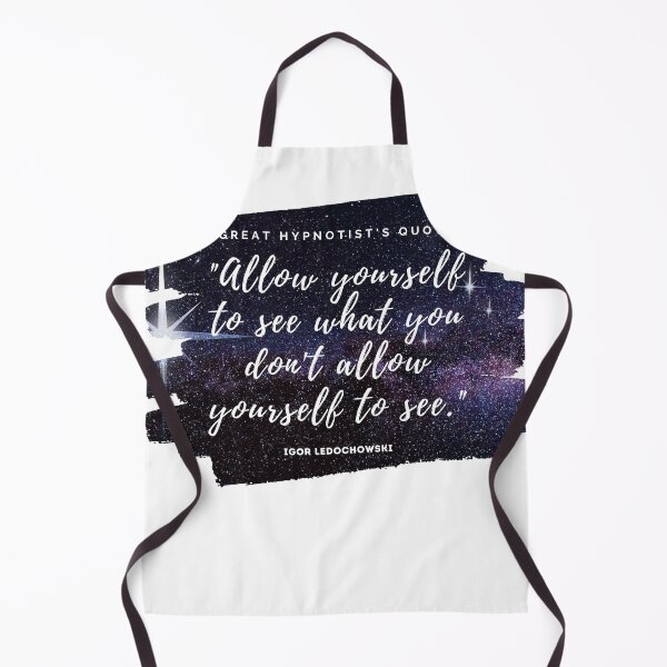 Item preview, The Power of the Subconscious Mind designed and sold by NerdyStranger.