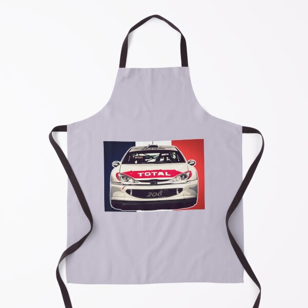 Item preview, 205 turbo  designed and sold by DeskTopPeloton.