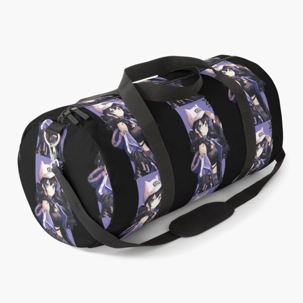 Item preview, Waifu Anime Girl Aesthetic Kawaii Japanese Neko Cat Girl designed and sold by Disario42.