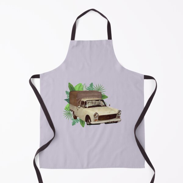 Item preview, Reunion Island  designed and sold by DeskTopPeloton.