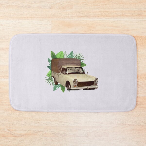 Item preview, Reunion Island  designed and sold by DeskTopPeloton.