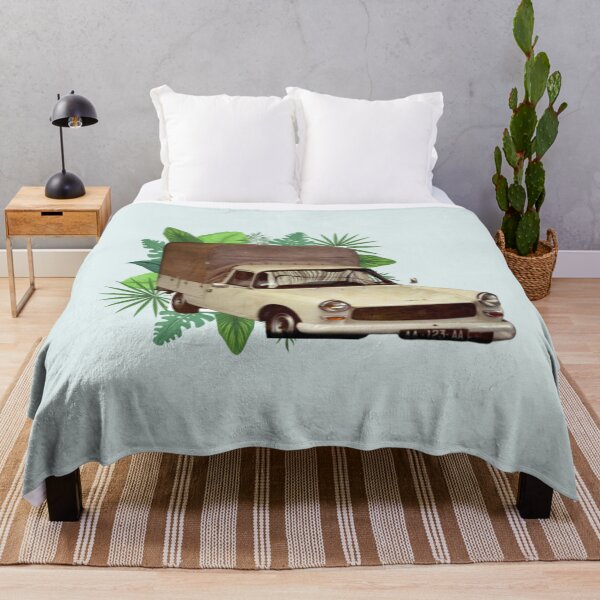 Item preview, Reunion Island  designed and sold by DeskTopPeloton.