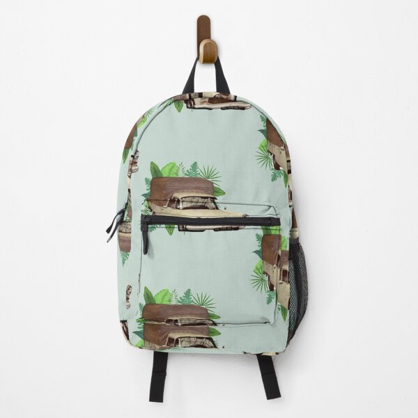 Item preview, Reunion Island  designed and sold by DeskTopPeloton.