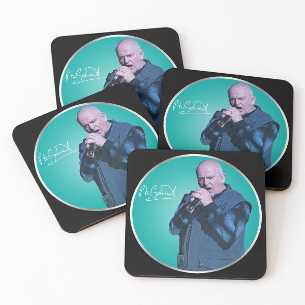 Item preview, Signature Peter Gifts For Fans designed and sold by LoganStevens.