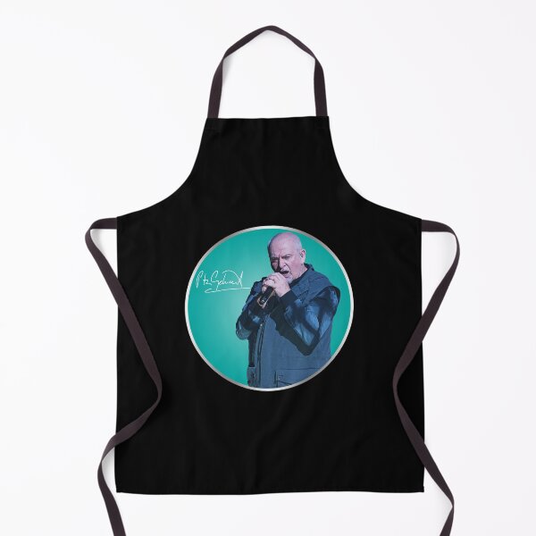 Item preview, Signature Peter Gifts For Fans designed and sold by LoganStevens.