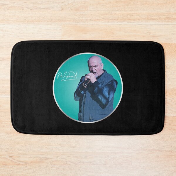 Item preview, Signature Peter Gifts For Fans designed and sold by LoganStevens.