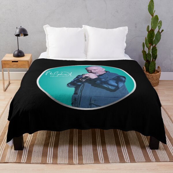 Item preview, Signature Peter Gifts For Fans designed and sold by LoganStevens.