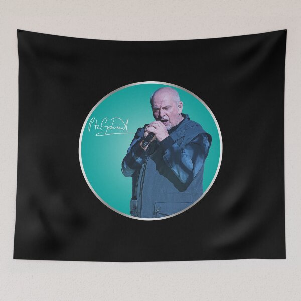 Item preview, Signature Peter Gifts For Fans designed and sold by LoganStevens.