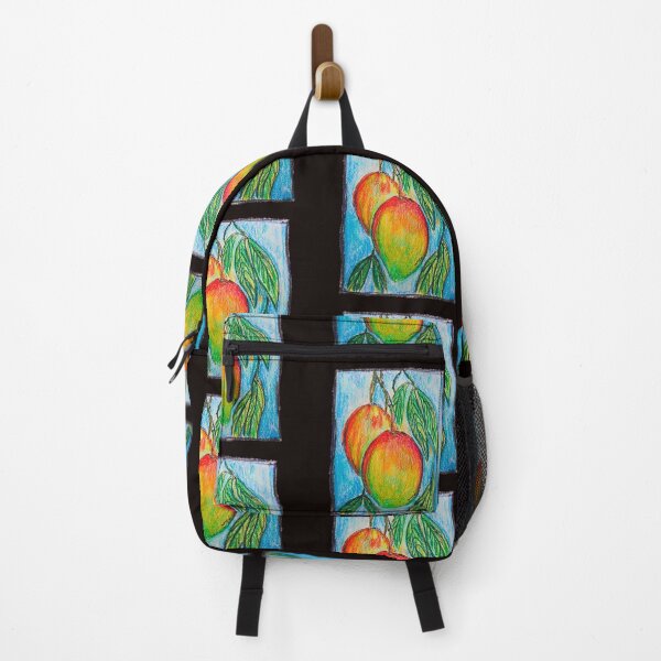 Item preview, Mango designed and sold by CanDo20.