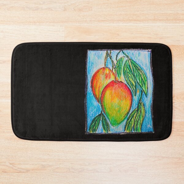 Item preview, Mango designed and sold by CanDo20.