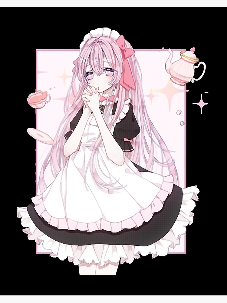 Pastel goth nurse adoptable closed by AS-Adoptables on DeviantArt | Pastel  goth art, Pastel goth outfits, Pastel goth fashion