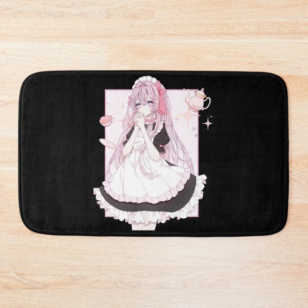 Item preview, Yume Kawaii Anime Soft Girl Aesthetic Egirl | Pastel Goth  designed and sold by Disario42.
