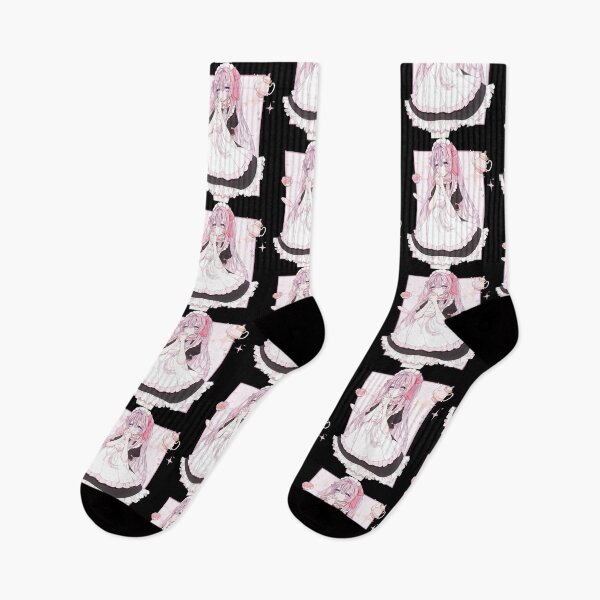 Item preview, Yume Kawaii Anime Soft Girl Aesthetic Egirl | Pastel Goth  designed and sold by Disario42.