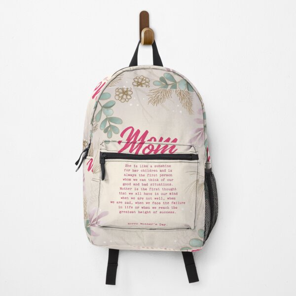 Item preview, Mothers Day Quote | Mom | Mother | Mama | Mummy | designed and sold by Minimalwiz.