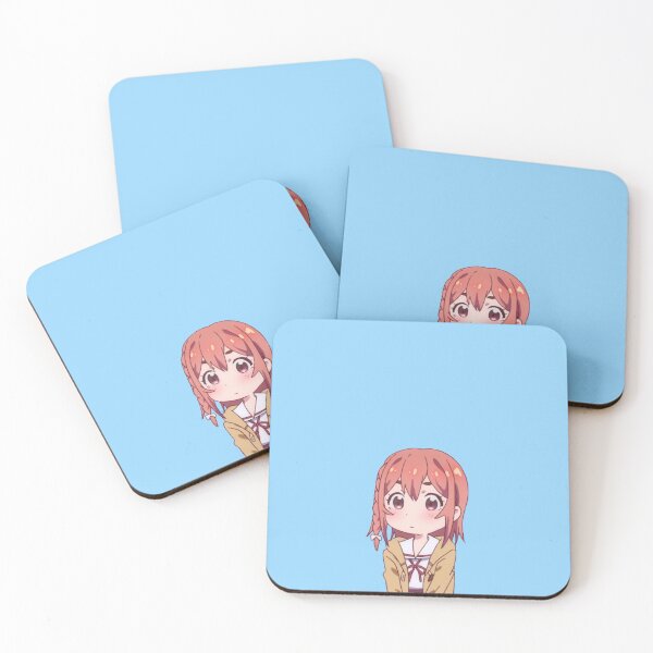 Item preview, Sumi Sakurasawa Chibi designed and sold by Bambeau.