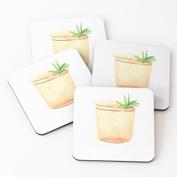 Item preview, Cocktail Drink  designed and sold by JMcC3.