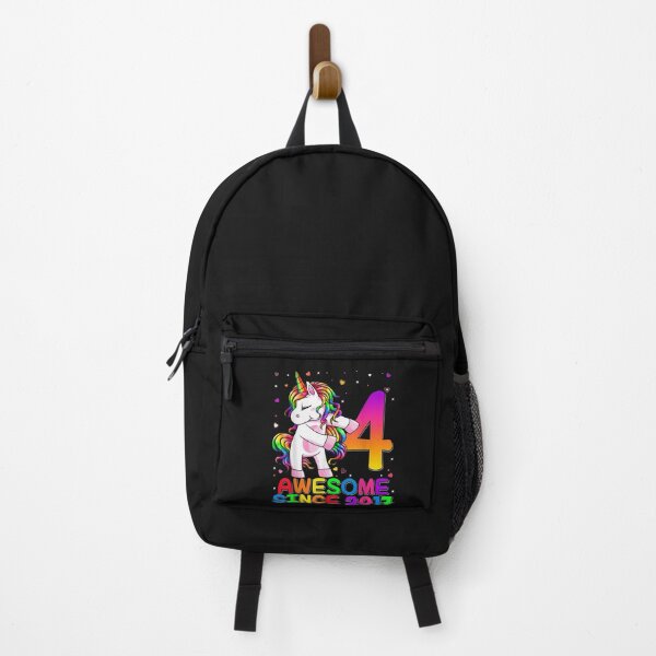 Item preview, Unicorn Cute Birthday Gift designed and sold by Plinio12323.